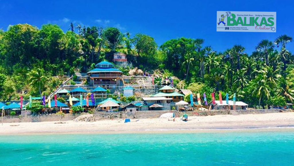 Turismo ng Batangas, patuloy sa pagbangon matapos ang pagputok ng